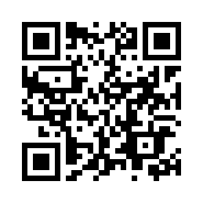 仙台市でお探しの街ガイド情報|立川装備株式会社　仙台営業所のQRコード