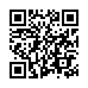 仙台市でお探しの街ガイド情報|カーテンホーム２１・ふとんスタジオ八乙女店のQRコード