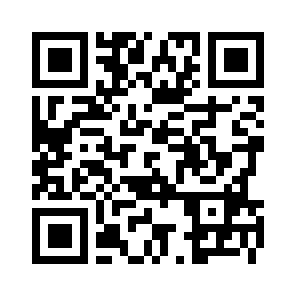 仙台市でお探しの街ガイド情報|株式会社ホームテックスのQRコード