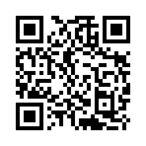 仙台市の人気街ガイド情報なら|立川ブラインド工業株式会社　仙台支店のQRコード