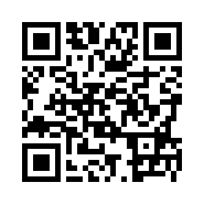 仙台市で知りたい情報があるなら街ガイドへ|ちょっと小粋な香り屋さんのQRコード