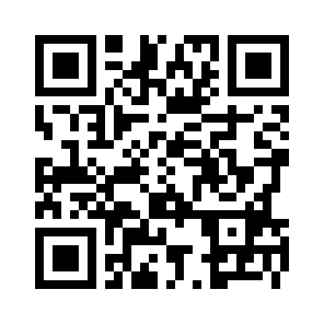 仙台市の人気街ガイド情報なら|有限会社佐正家具店　カーテン部のQRコード