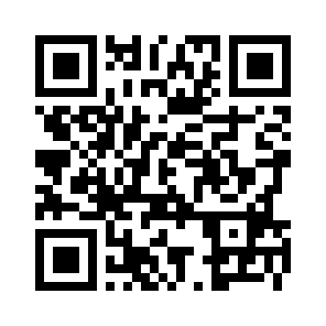 仙台市街ガイドのお薦め|株式会社築工房リフォーム・プラザ杜の住まい館のQRコード