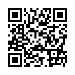 仙台市の街ガイド情報なら|オープン・ザ・セサミのQRコード