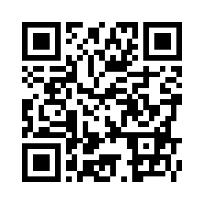 仙台市街ガイドのお薦め|中華そば東京屋のQRコード