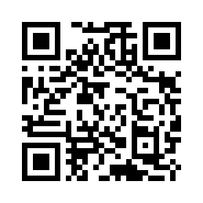 仙台市でお探しの街ガイド情報|株式会社気仙沼商会　カーパル宮町のQRコード
