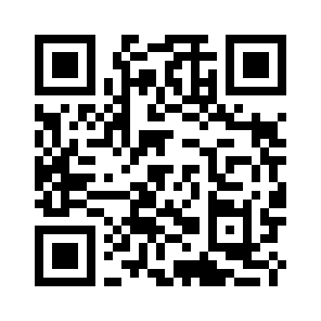 仙台市街ガイドのお薦め|出光リテール販売株式会社　東北カンパニー東仙台サービスステーションのQRコード