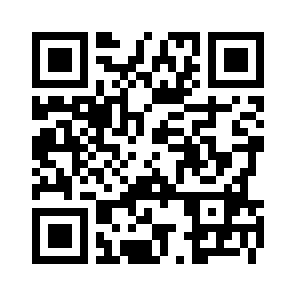 仙台市で知りたい情報があるなら街ガイドへ|コスモ石油販売株式会社　東北カンパニーＴｉＰ富沢給油所のQRコード