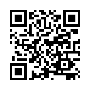 仙台市街ガイドのお薦め|有光商事株式会社　日の出町オートガススタンドのQRコード