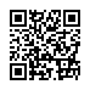 仙台市で知りたい情報があるなら街ガイドへ|株式会社保坂　北九番丁給油所のQRコード