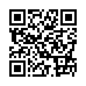 仙台市街ガイドのお薦め|三協商事株式会社のQRコード