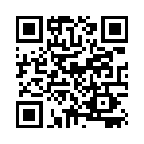 仙台市街ガイドのお薦め|大泉石油株式会社　市名坂給油所のQRコード