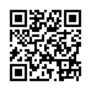 仙台市街ガイドのお薦め|株式会社オオタガス設備のQRコード