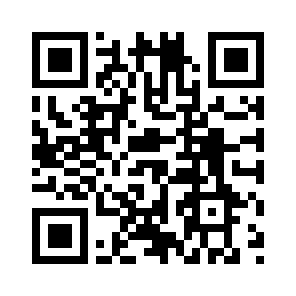 仙台市の街ガイド情報なら|小野燃料店のQRコード