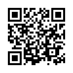 仙台市で知りたい情報があるなら街ガイドへ|森燃料店のQRコード