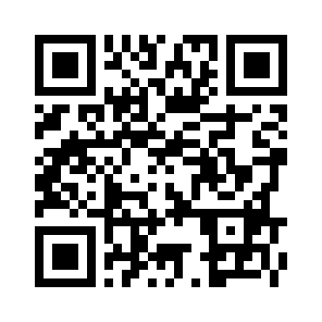 仙台市でお探しの街ガイド情報|沖野飯店のQRコード