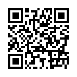 仙台市の人気街ガイド情報なら|ヤマリョー株式会社　仙台卸町給油所のQRコード