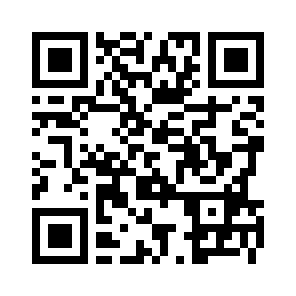 仙台市の街ガイド情報なら|株式会社ＥＮＥＯＳフロンティア　Ｄｒ．Ｄｒｉｖｅセルフ仙台北四店のQRコード