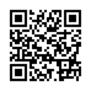 仙台市でお探しの街ガイド情報|ボーキ佐藤燃料株式会社　仙台直販課のQRコード