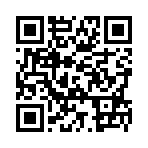 仙台市で知りたい情報があるなら街ガイドへ|出光リテール販売株式会社　東北カンパニーグリーンパーク旭ケ丘サービスステーションのQRコード