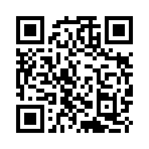 仙台市の街ガイド情報なら|コスモ石油販売株式会社　東北カンパニーセルフステーション新仙台のQRコード