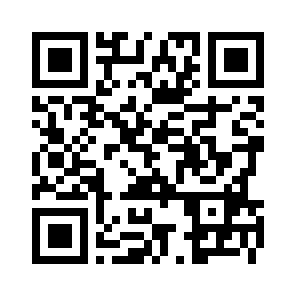 仙台市でお探しの街ガイド情報|佐々木燃料店のQRコード