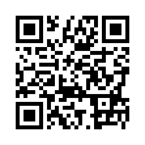 仙台市街ガイドのお薦め|菊地商店のQRコード