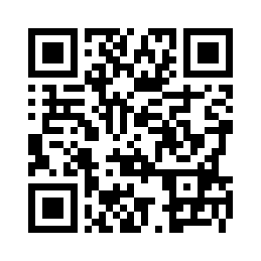 仙台市の街ガイド情報なら|株式会社東日本宇佐美　４５号仙台扇町ＳＳのQRコード