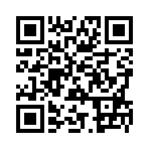 仙台市の人気街ガイド情報なら|不二燃料店のQRコード