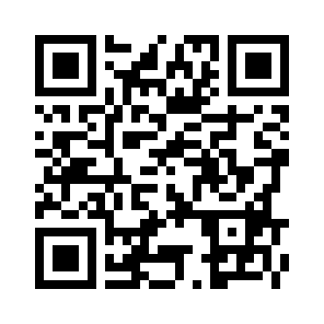 仙台市の人気街ガイド情報なら|幸楽中華そばやのQRコード