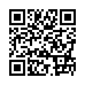 仙台市の街ガイド情報なら|株式会社保坂　本社のQRコード