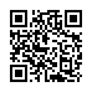 仙台市街ガイドのお薦め|株式会社ユーポンのQRコード