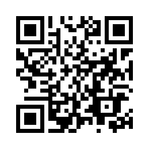 仙台市の人気街ガイド情報なら|仙台エネルギーサービス株式会社のQRコード