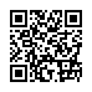 仙台市の人気街ガイド情報なら|田中塗料店のQRコード