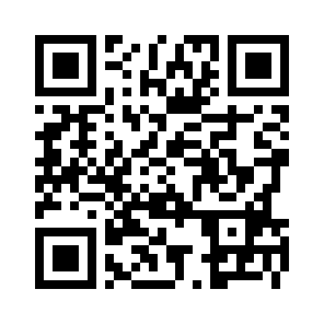 仙台市の人気街ガイド情報なら|株式会社千代田商事　小松島ＳＳのQRコード