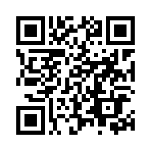 仙台市の人気街ガイド情報なら|株式会社丸富塗料商会のQRコード