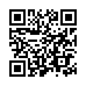 仙台市の人気街ガイド情報なら|大和塗料株式会社　仙台支店のQRコード