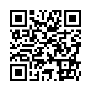 仙台市街ガイドのお薦め|キング食堂のQRコード