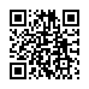 仙台市で知りたい情報があるなら街ガイドへ|有限会社熊万のQRコード