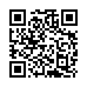 仙台市でお探しの街ガイド情報|井原塗料販売のQRコード