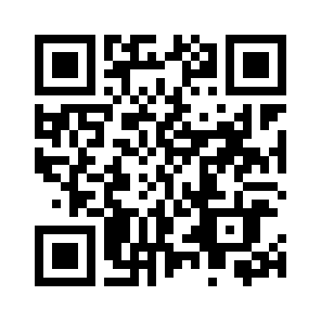 仙台市の街ガイド情報なら|鈴木燃料店のQRコード