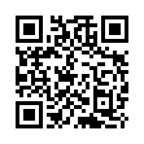 仙台市街ガイドのお薦め|株式会社三塚商会のQRコード