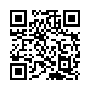 仙台市の人気街ガイド情報なら|佐藤燃料株式会社　仙台直販課のQRコード