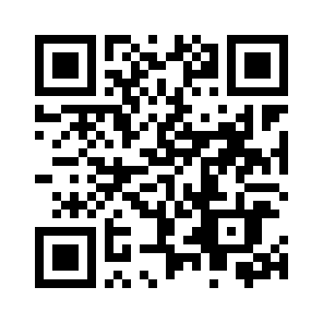 仙台市で知りたい情報があるなら街ガイドへ|株式会社共和サービスセンター　ニュー向山給油所のQRコード
