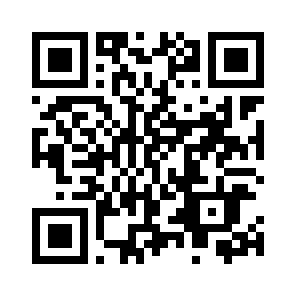 仙台市の街ガイド情報なら|株式会社山二　プリテール西多賀サービスステーションのQRコード