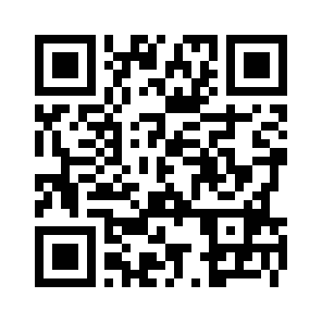 仙台市でお探しの街ガイド情報|出光リテール販売株式会社　東北カンパニーパティオ小泉サービスステーションのQRコード