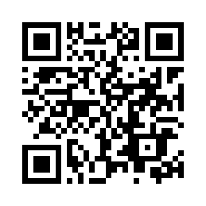 仙台市で知りたい情報があるなら街ガイドへ|株式会社ＥＮＥＯＳ　ウイング仙台新港ＴＳのQRコード