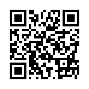 仙台市の街ガイド情報なら|コスモ石油販売株式会社　東北カンパニーセルフステーション将監のQRコード