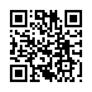 仙台市で知りたい情報があるなら街ガイドへ|仙台沖野郵便局のQRコード