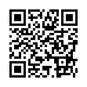 仙台市でお探しの街ガイド情報|来々亭畳屋丁店のQRコード